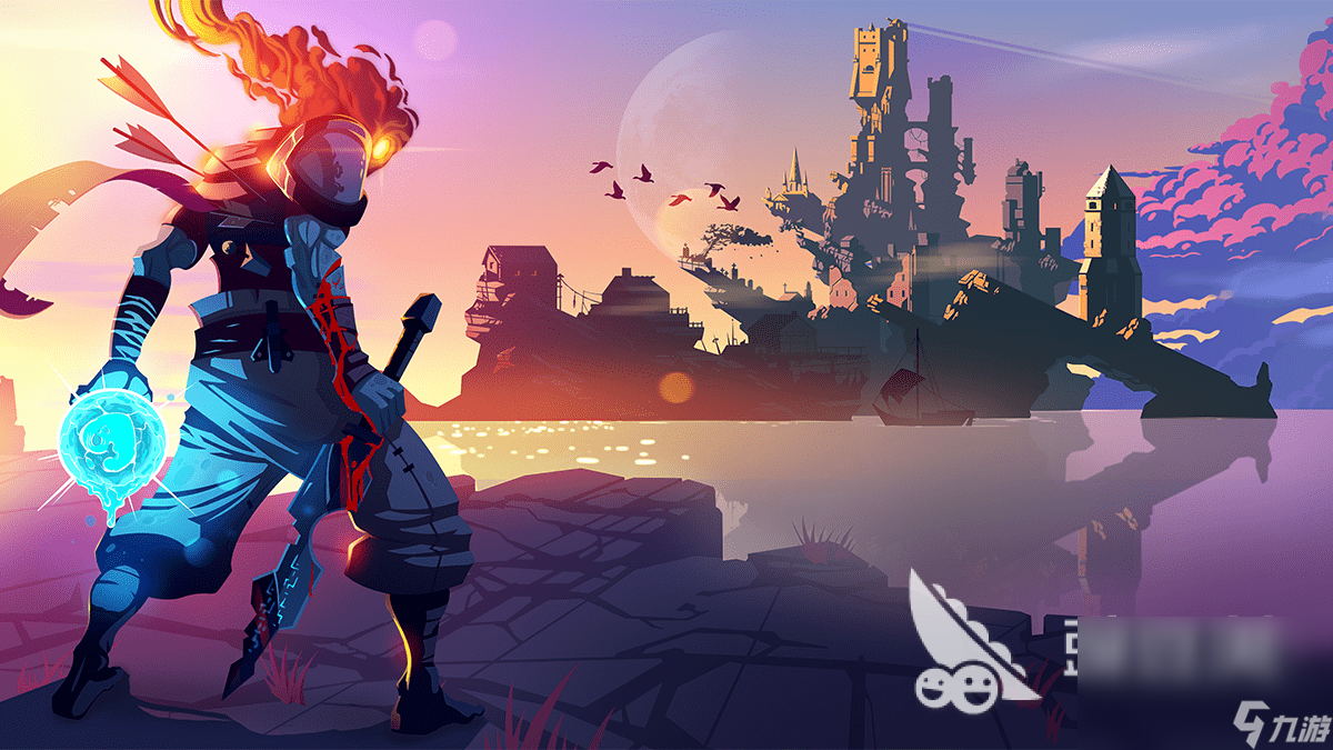 3a游戏排行榜十大有什么 3a游戏推荐(图2)