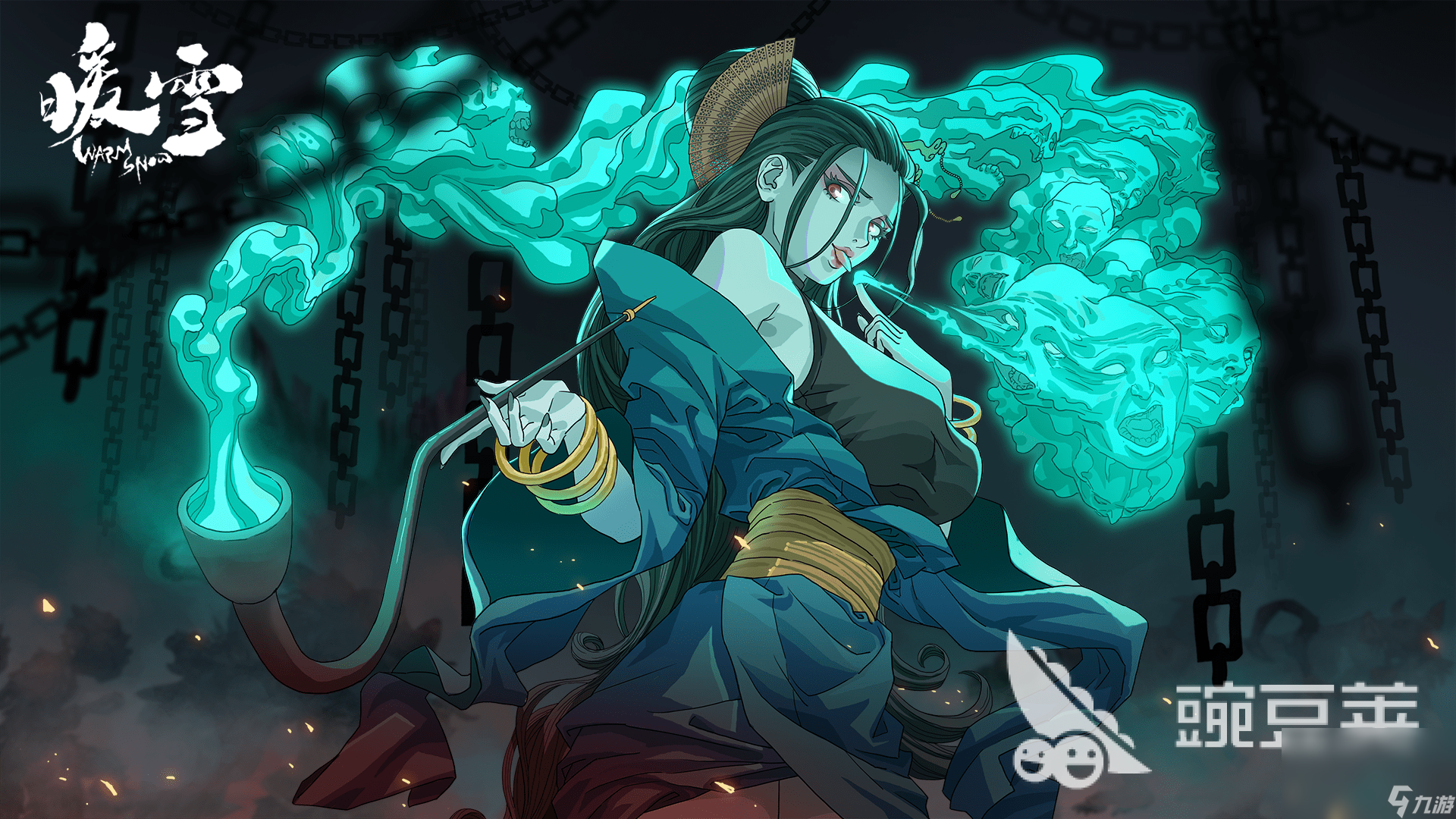 3a游戏排行榜十大有什么 3a游戏推荐(图7)