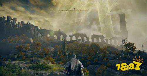 高画质3a游戏大作推荐 2022电脑必玩的3A大型游九游娱乐戏(图2)