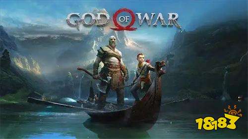 高画质3a游戏大作推荐 2022电脑必玩的3A大型游九游娱乐戏(图3)