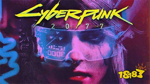 高画质3a游戏大作推荐 2022电脑必玩的3A大型游九游娱乐戏(图4)