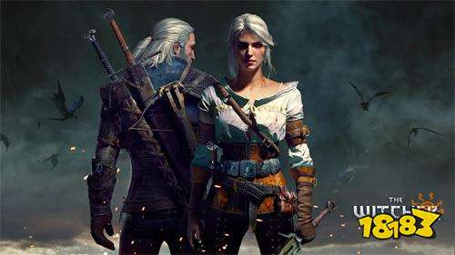 高画质3a游戏大作推荐 2022电脑必玩的3A大型游九游娱乐戏(图8)