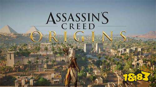 高画质3a游戏大作推荐 2022电脑必玩的3A大型游九游娱乐戏(图10)