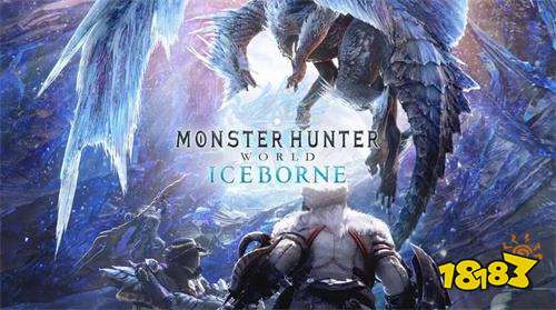 高画质3a游戏大作推荐 2022电脑必玩的3A大型游九游娱乐戏(图9)