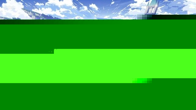 盘点3a游戏是哪3a分享2023 热门的3A大型手游推荐(图1)