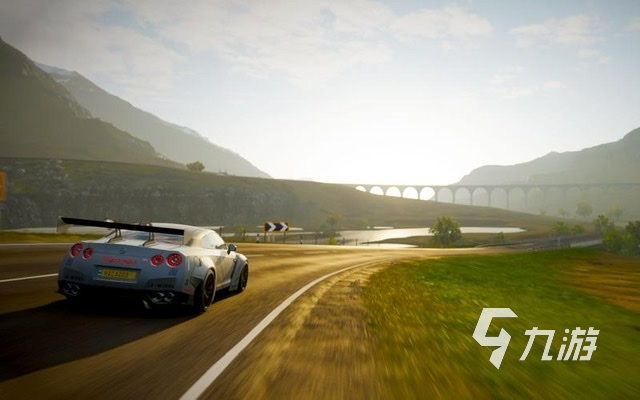 盘点3a游戏是哪3a分享2023 热门的3A大型手游推荐(图3)