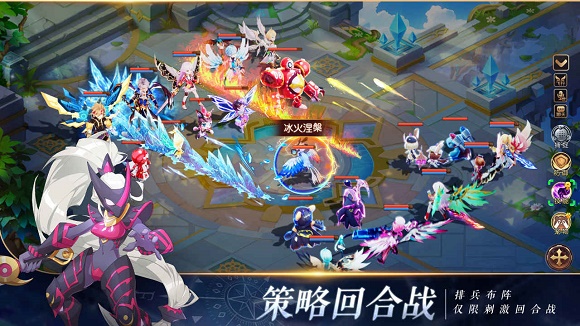 大型游戏排行榜前十名3A大作(图4)