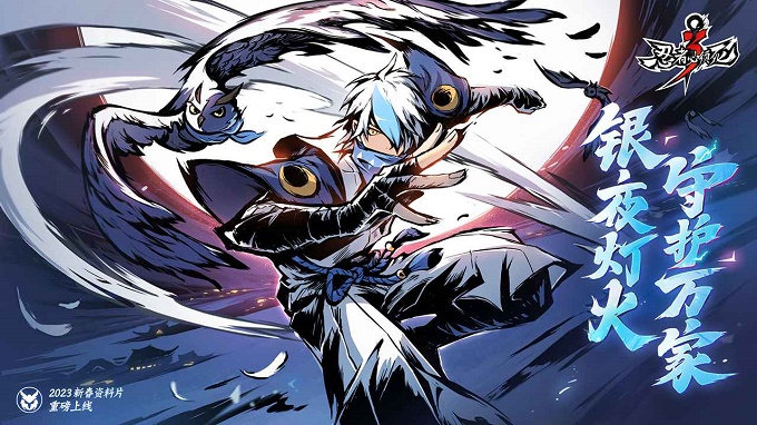 大型游戏排行榜前十名3A大作(图7)