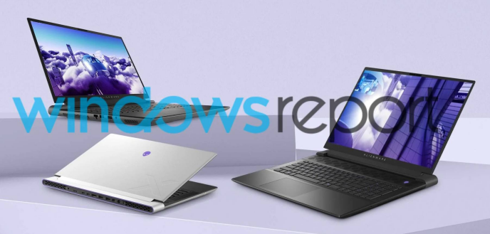 CES 2024前瞻：AI与科技大年(图5)