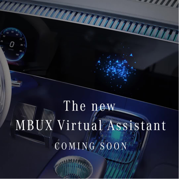 CES 2024前瞻：AI与科技大年(图7)