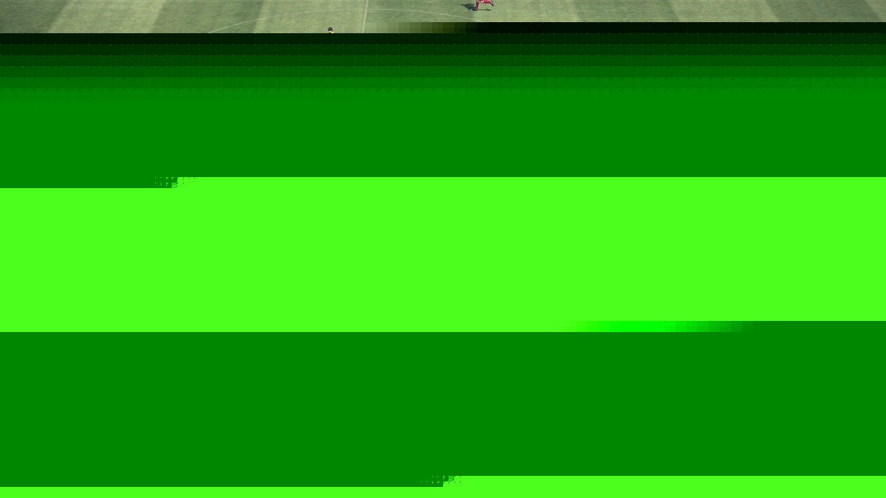 九游娱乐有趣的大型3a游戏推荐2023 流行的3a大作游戏推荐(图2)