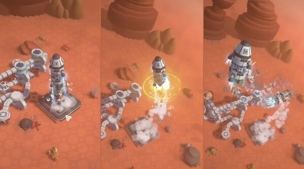 2024电脑单机游戏有哪些 2024十大电脑单机游戏推荐(图6)