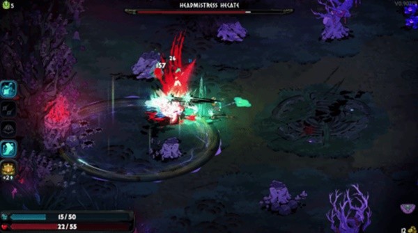 2024电脑单机游戏有哪些 2024十大电脑单机游戏推荐(图7)