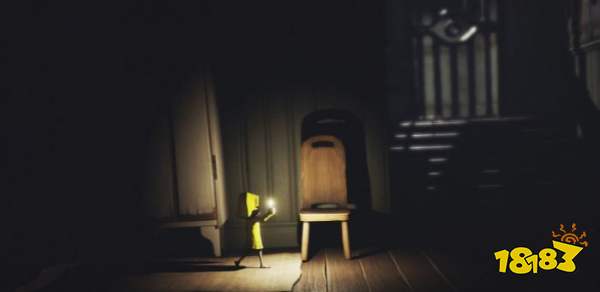 steam最顶级的3a大作游戏 最顶级的必买3A游戏推荐(图1)