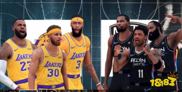 steam最顶级的3a大作游戏 最顶级的必买3A游戏推荐(图3)