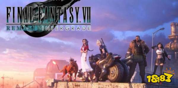 steam最顶级的3a大作游戏 最顶级的必买3A游戏推荐(图5)