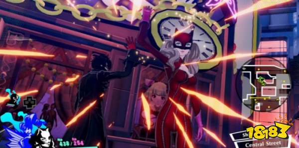 steam最顶级的3a大作游戏 最顶级的必买3A游戏推荐(图7)