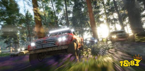 steam最顶级的3a大作游戏 最顶级的必买3A游戏推荐(图6)