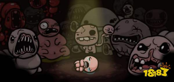 steam最顶级的3a大作游戏 最顶级的必买3A游戏推荐(图8)