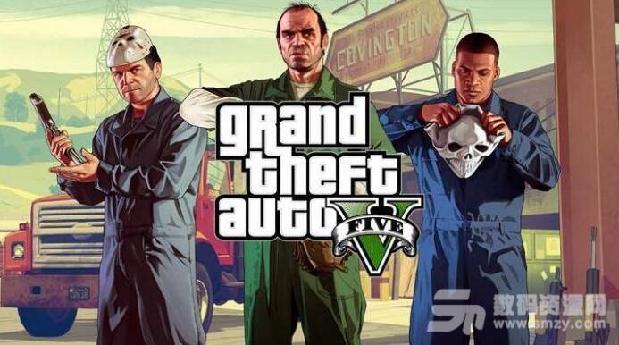 2021单机3A大作推荐 3A游戏PC大作排行榜(图2)