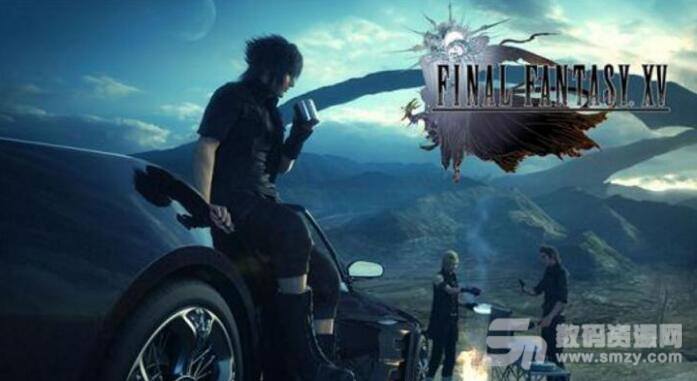 2021单机3A大作推荐 3A游戏PC大作排行榜(图3)