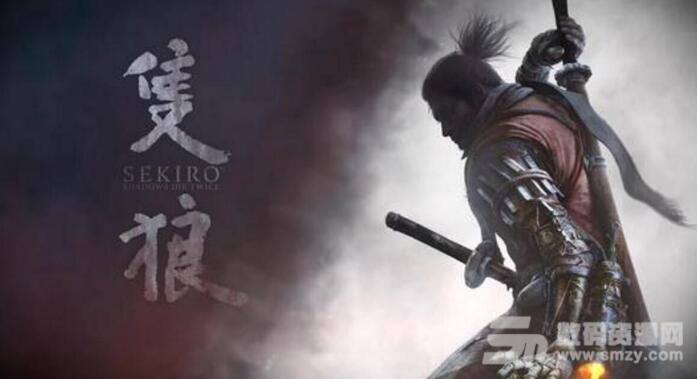 2021单机3A大作推荐 3A游戏PC大作排行榜(图5)