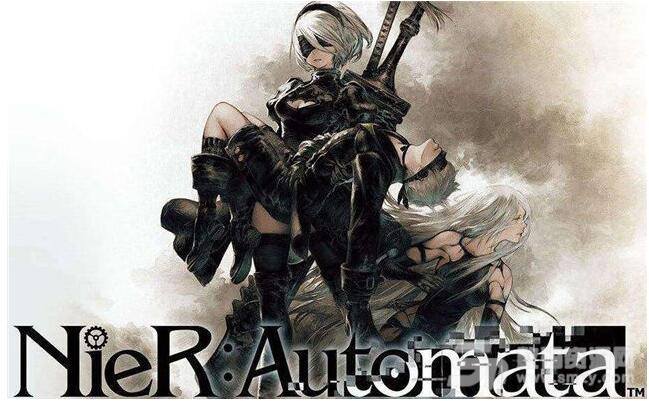 2021单机3A大作推荐 3A游戏PC大作排行榜(图6)