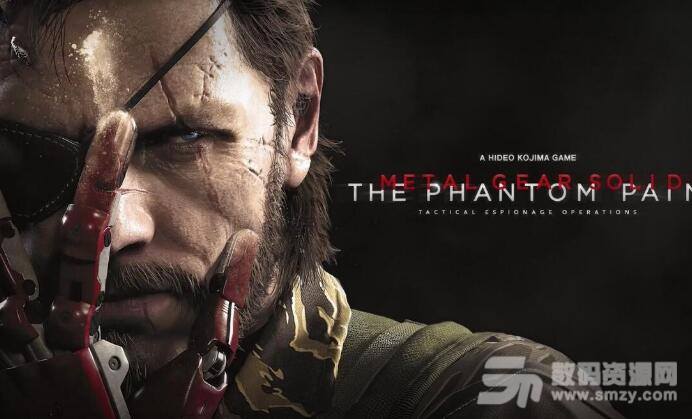 2021单机3A大作推荐 3A游戏PC大作排行榜(图7)