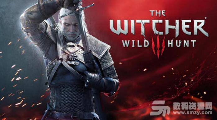 2021单机3A大作推荐 3A游戏PC大作排行榜(图8)