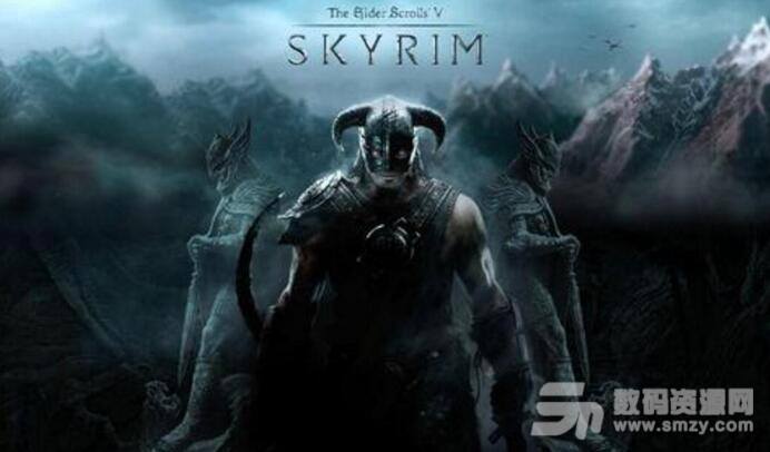 2021单机3A大作推荐 3A游戏PC大作排行榜(图9)