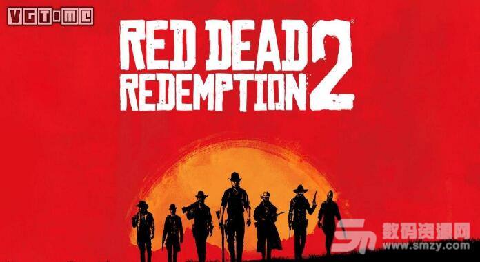 2021单机3A大作推荐 3A游戏PC大作排行榜(图10)