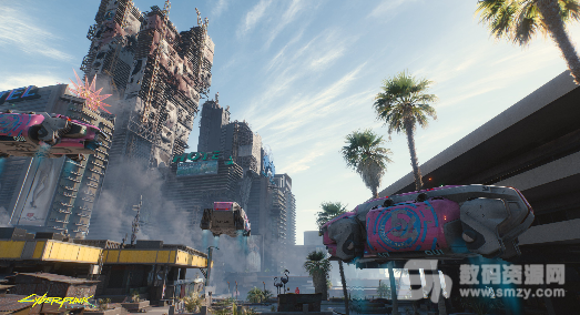 2020年值得期待的3A大作有哪些？年3A大作一览(图1)