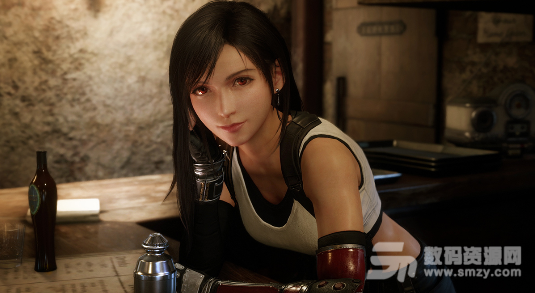 2020年值得期待的3A大作有哪些？年3A大作一览(图3)