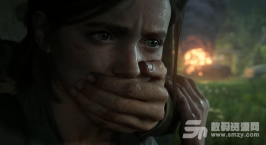 2020年值得期待的3A大作有哪些？年3A大作一览(图2)