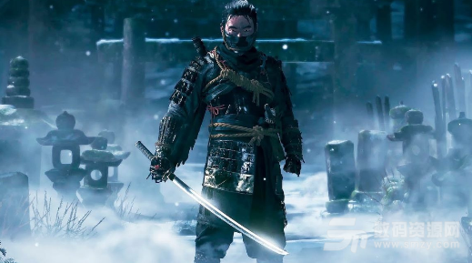 2020年值得期待的3A大作有哪些？年3A大作一览(图8)