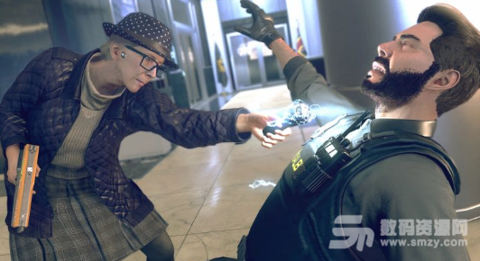 2020年值得期待的3A大作有哪些？年3A大作一览(图11)