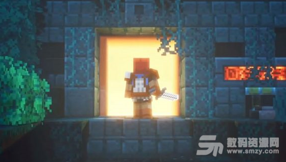 2020年值得期待的3A大作有哪些？年3A大作一览(图12)