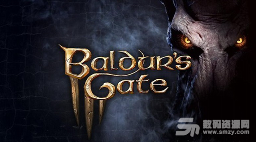 2020年值得期待的3A大作有哪些？年3A大作一览(图14)