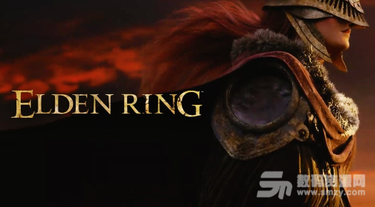 2020年值得期待的3A大作有哪些？年3A大作一览(图13)