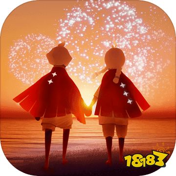 九游娱乐官网最全的3a大作游戏合集(图2)