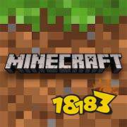 九游娱乐官网最全的3a大作游戏合集(图3)