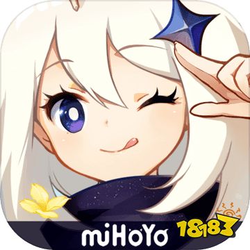 九游娱乐官网最全的3a大作游戏合集(图5)