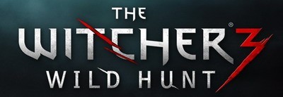 九游娱乐官网大型3a游戏有哪些好玩的？2023年3a游戏大全大作排行-免费下载(图2)