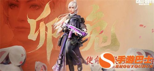 3a大作游戏有哪些 高人气3a大作游戏排行榜(图2)