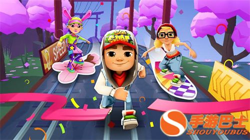 3a大作游戏有哪些 高人气3a大作游戏排行榜(图6)