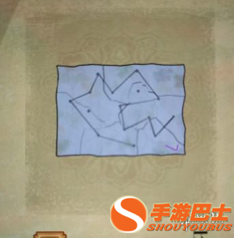 3a大作游戏有哪些 高人气3a大作游戏排行榜(图7)