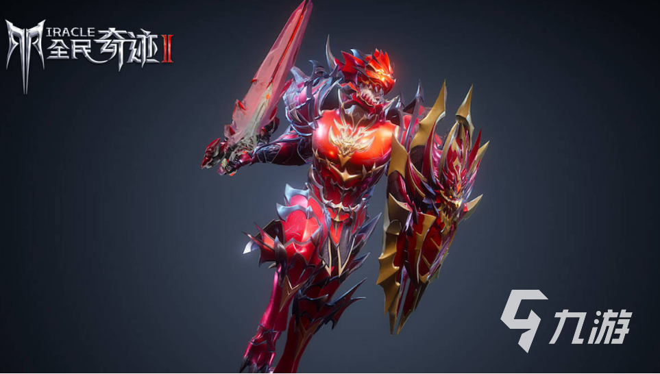 好玩的3a大作游戏大全 经典的3a大作游戏合集2023(图1)