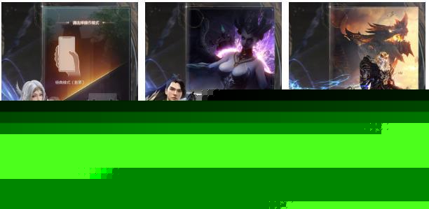 好玩的3a大作游戏有哪些2023 热门的大型3A游戏推荐(图5)