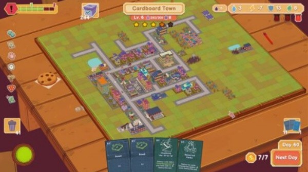 九游娱乐官网PC策略游戏天花板(图3)