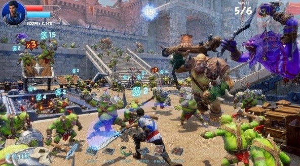 九游娱乐官网PC策略游戏天花板(图8)